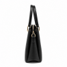 sac a main femme plus cadeau surprise