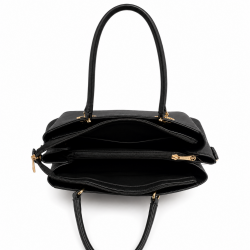 Sac à main femme   + Cadeau surprise