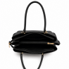 sac a main femme plus cadeau surprise