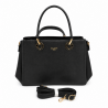 sac a main femme plus cadeau surprise