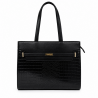 Sac à main femme   + Cadeau surprise
