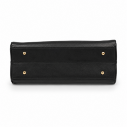 Sac à main femme   + Cadeau surprise