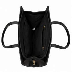 Sac à main femme   + Cadeau surprise