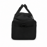 Petit sac de voyage pour avion de ligne 40x25x20 NOIR