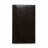 Portefeuille pour femme en cuir - PORTES CHÉQUIER 271, 272, 273