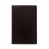 Portefeuille pour femme en cuir - PORTES CHÉQUIER 271, 272, 273