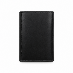 Portefeuille Homme cuir  TK1979 258-259-260