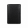 Portefeuille Homme cuir  TK1979 258-259-260