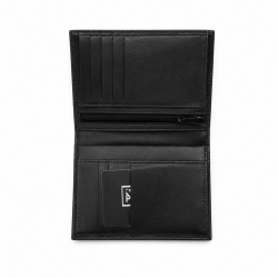 Portefeuille Homme cuir  TK1979 258-259-260