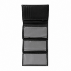 Portefeuille Homme cuir  TK1979 258-259-260