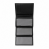 Portefeuille Homme cuir  TK1979 258-259-260