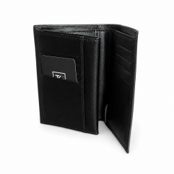 Portefeuille Homme cuir  TK1979 258-259-260