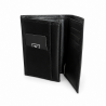 Portefeuille Homme cuir  TK1979 258-259-260