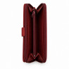 GRAND CLASSIQUE Portefeuille en cuir NOIR N1328 - Grand Portefeuille Homme PACK cadeau Noël. une fête. un anniversaire