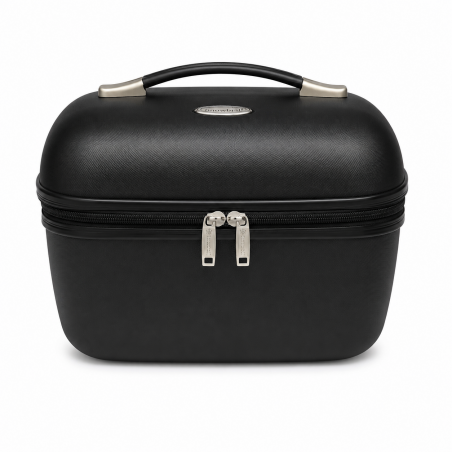 Snowball Vanity rigide Original Robust I 19 Litres