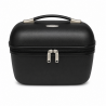 Snowball Vanity rigide Original Robust I 19 Litres