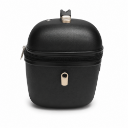 Snowball Vanity rigide Original Robust I 19 Litres