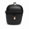 Snowball Vanity rigide Original Robust I 19 Litres