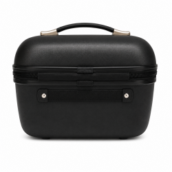 Snowball Vanity rigide Original Robust I 19 Litres