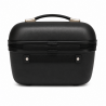 Snowball Vanity rigide Original Robust I 19 Litres