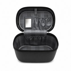 Snowball Vanity rigide Original Robust I 19 Litres