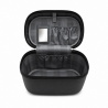 Snowball Vanity rigide Original Robust I 19 Litres