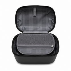 Snowball Vanity rigide Original Robust I 19 Litres