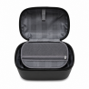 Snowball Vanity rigide Original Robust I 19 Litres