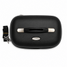 Snowball Vanity rigide Original Robust I 19 Litres