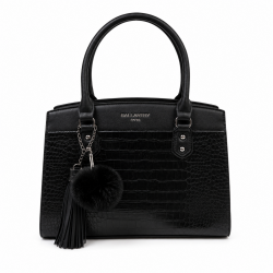 copy of Sac à main femme   + Cadeau surprise