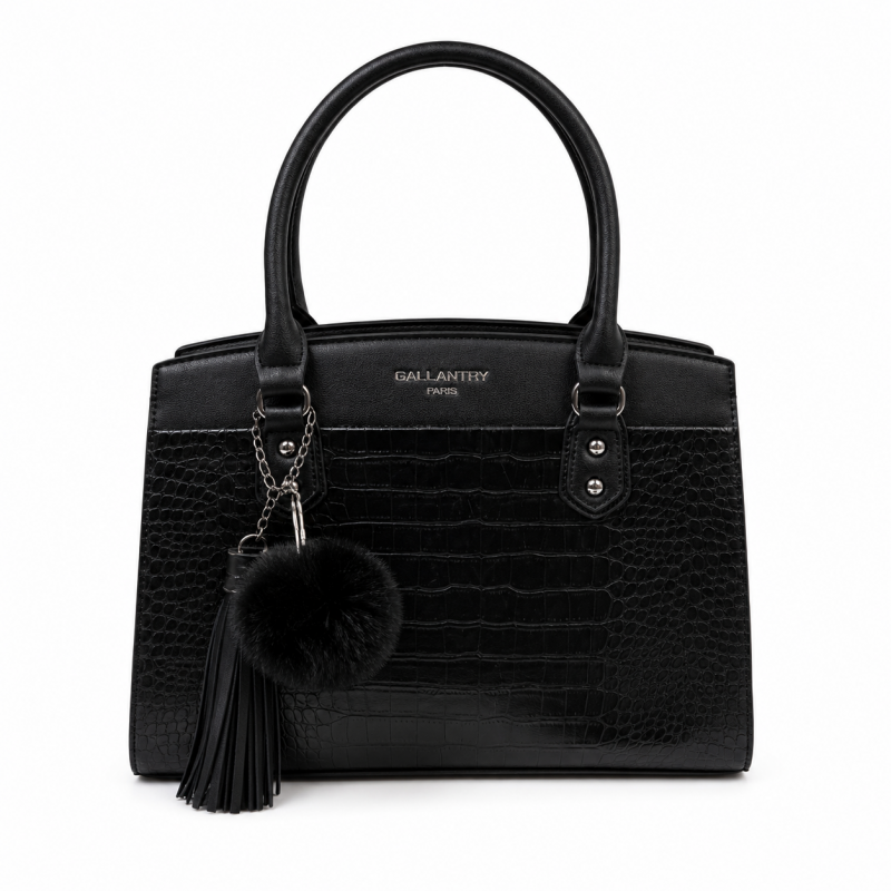 copy of Sac à main femme   + Cadeau surprise