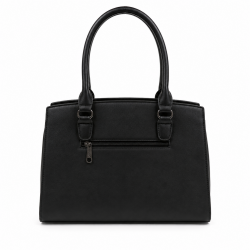 copy of Sac à main femme   + Cadeau surprise