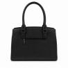 copy of Sac à main femme   + Cadeau surprise