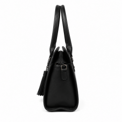 copy of Sac à main femme   + Cadeau surprise
