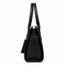 copy of Sac à main femme   + Cadeau surprise