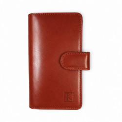 Portefeuille Homme cuir  TK1979 258-259-260