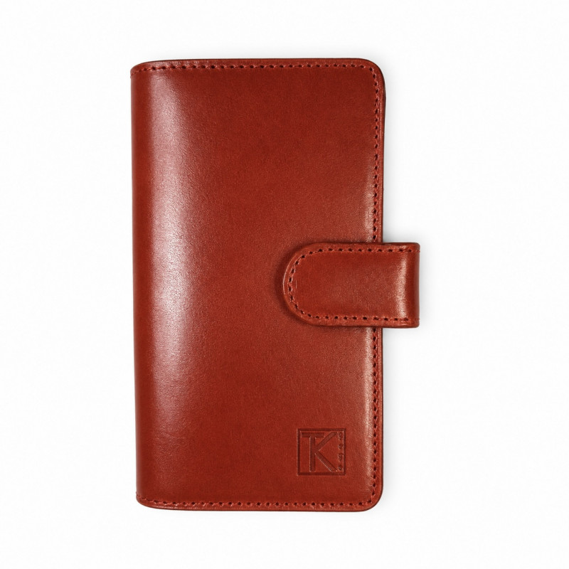 Portefeuille Homme cuir  TK1979 258-259-260