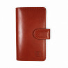 Portefeuille Homme cuir  TK1979 258-259-260