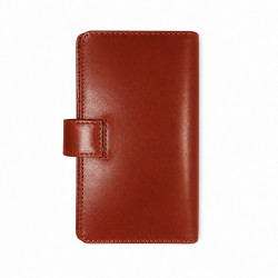 Portefeuille Homme cuir  TK1979 258-259-260