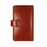Portefeuille Homme cuir  TK1979 258-259-260