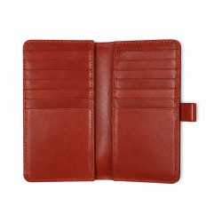 Portefeuille Homme cuir  TK1979 258-259-260