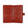 Portefeuille Homme cuir  TK1979 258-259-260