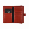 Portefeuille Homme cuir  TK1979 258-259-260