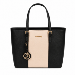 Sac à main femme   + Cadeau surprise
