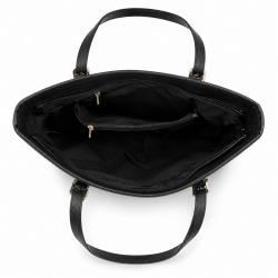 Sac à main femme   + Cadeau surprise