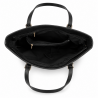 Sac à main femme   + Cadeau surprise