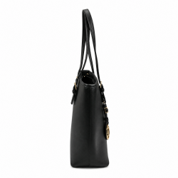 Sac à main femme   + Cadeau surprise
