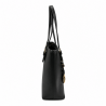 Sac à main femme   + Cadeau surprise