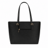 Sac à main femme   + Cadeau surprise