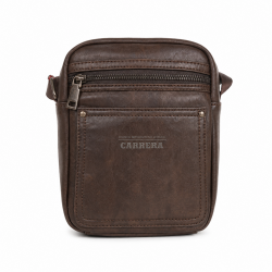 Sac bandoulière Homme Carrera Jeans